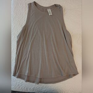 Athleta Tank